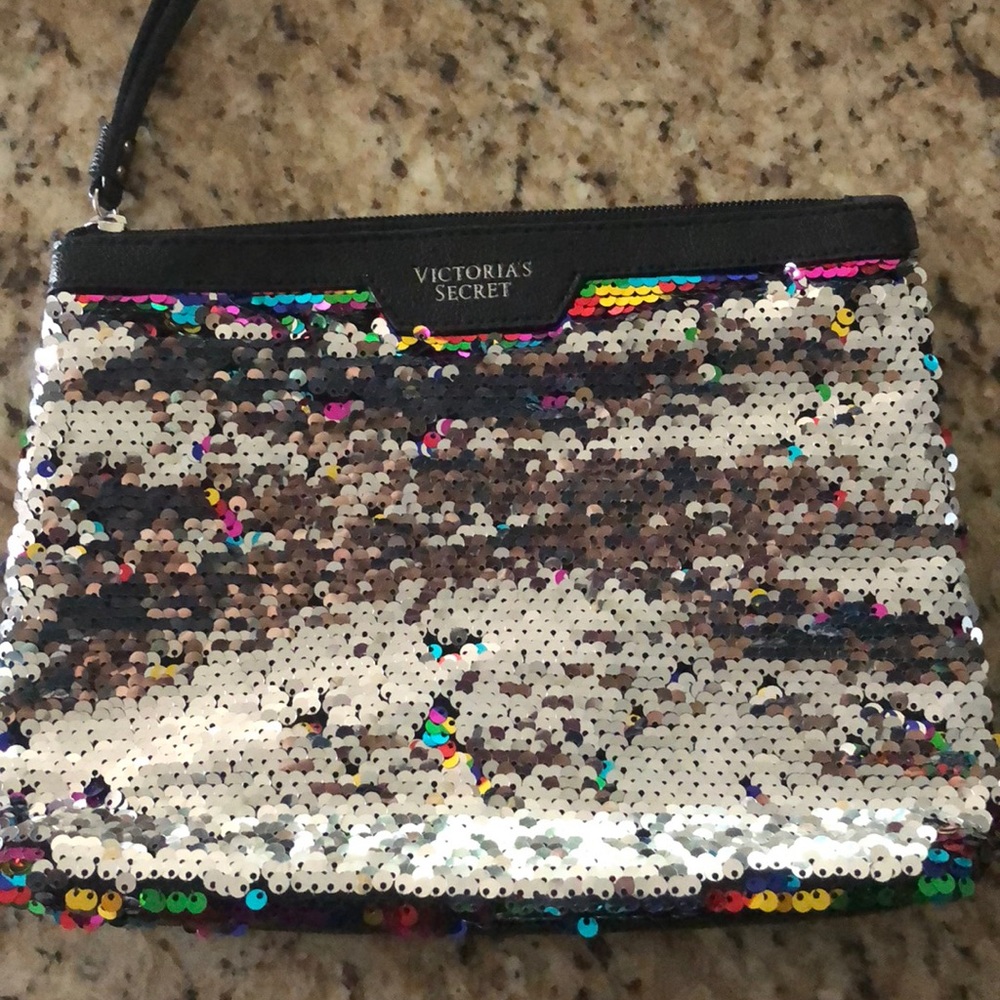 Victoria’s Secret bag - Picture 4 of 5